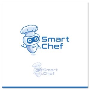 Logo Design by Sujit Banerjee for this project | Design: #23363206