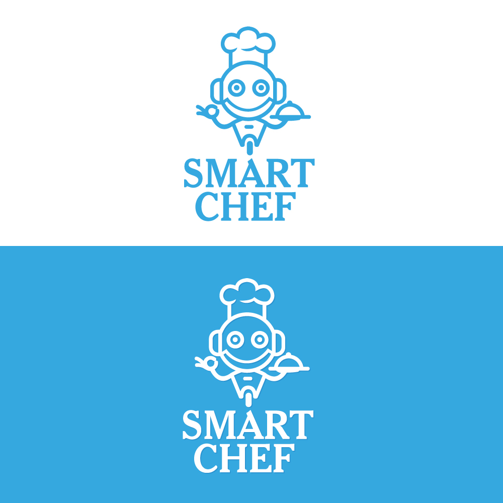 Logo Design by Sujit Banerjee for this project | Design #23363207