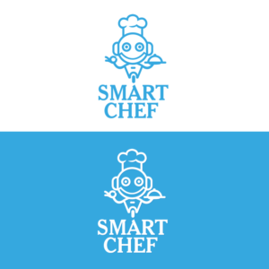 Logo Design by Sujit Banerjee for this project | Design: #23363207