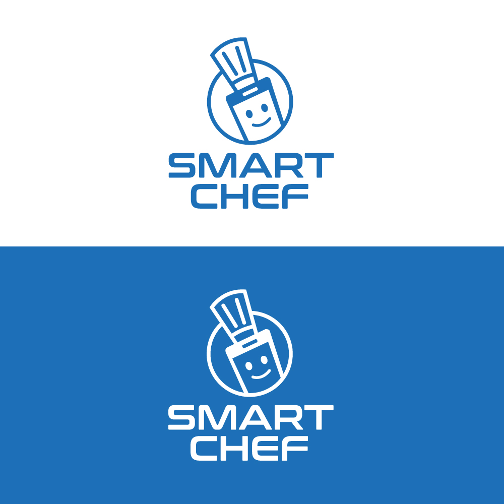 Logo Design by Sujit Banerjee for this project | Design #23363208