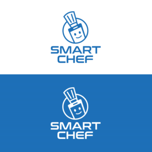 Logo Design by Sujit Banerjee for this project | Design: #23363208