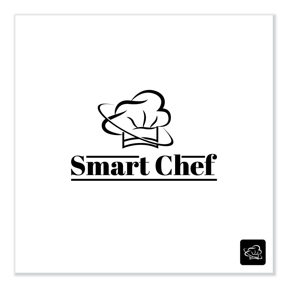 Logo Design by Sujit Banerjee for this project | Design #23453897