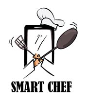 Logo Design by imgaurav92 for this project | Design #23369117