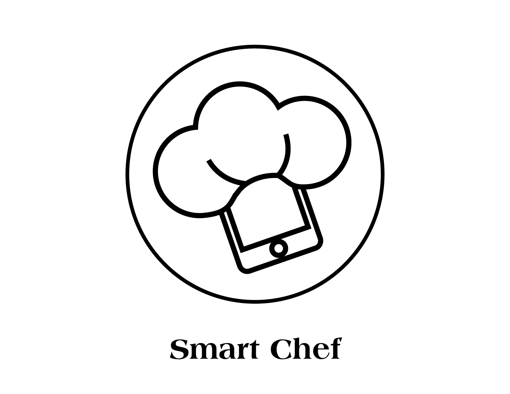 Logo Design by Namgyal12345 for this project | Design #23409030