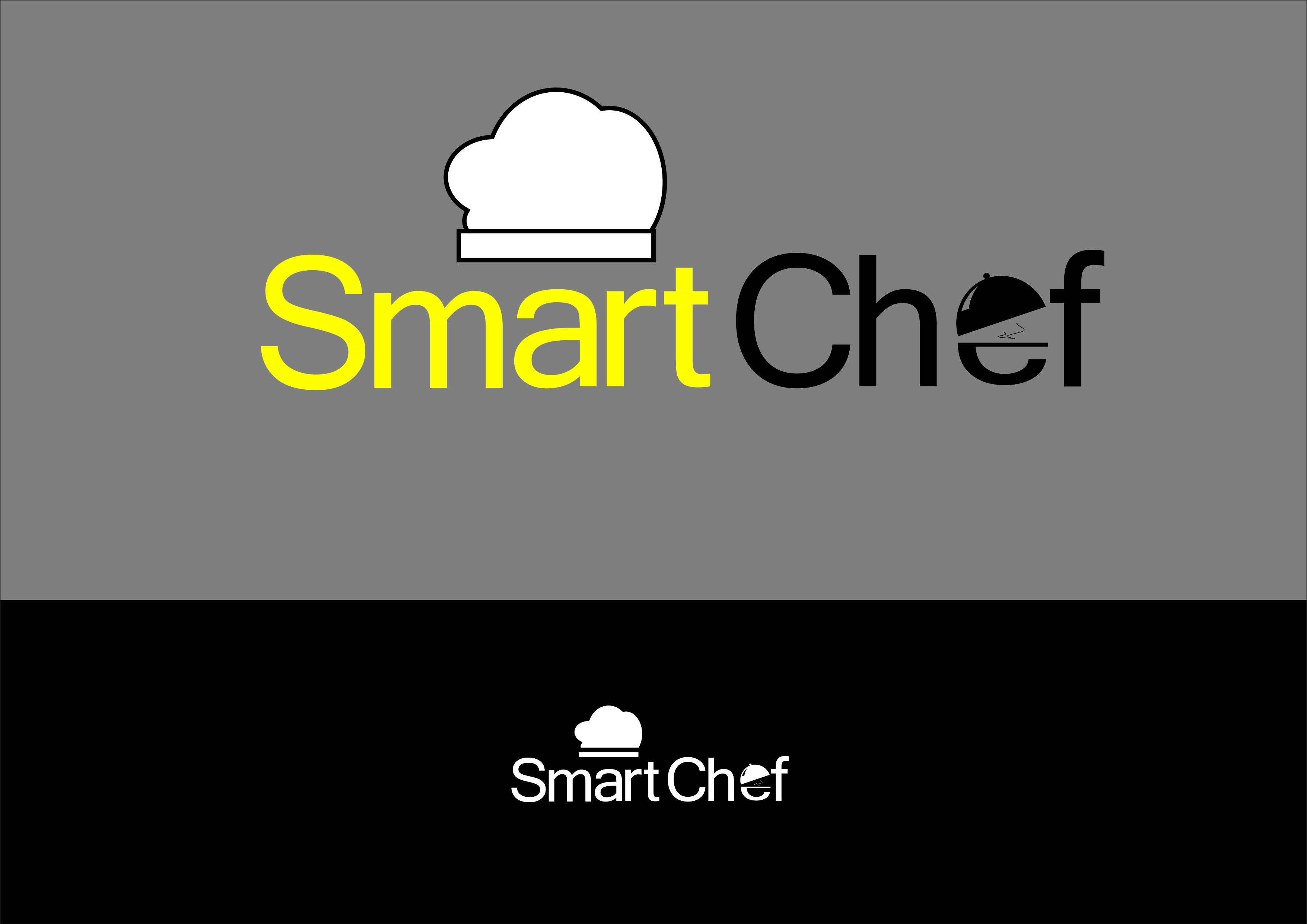 Logo Design by aresnugroho for this project | Design #23371353
