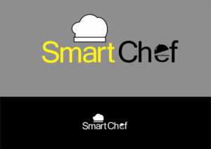 Logo Design by aresnugroho