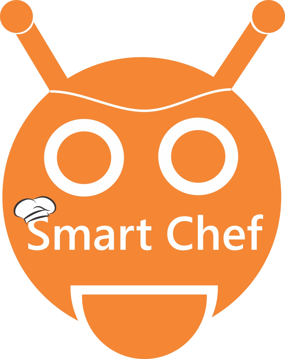 Logo Design by nido007 for this project | Design #23401440