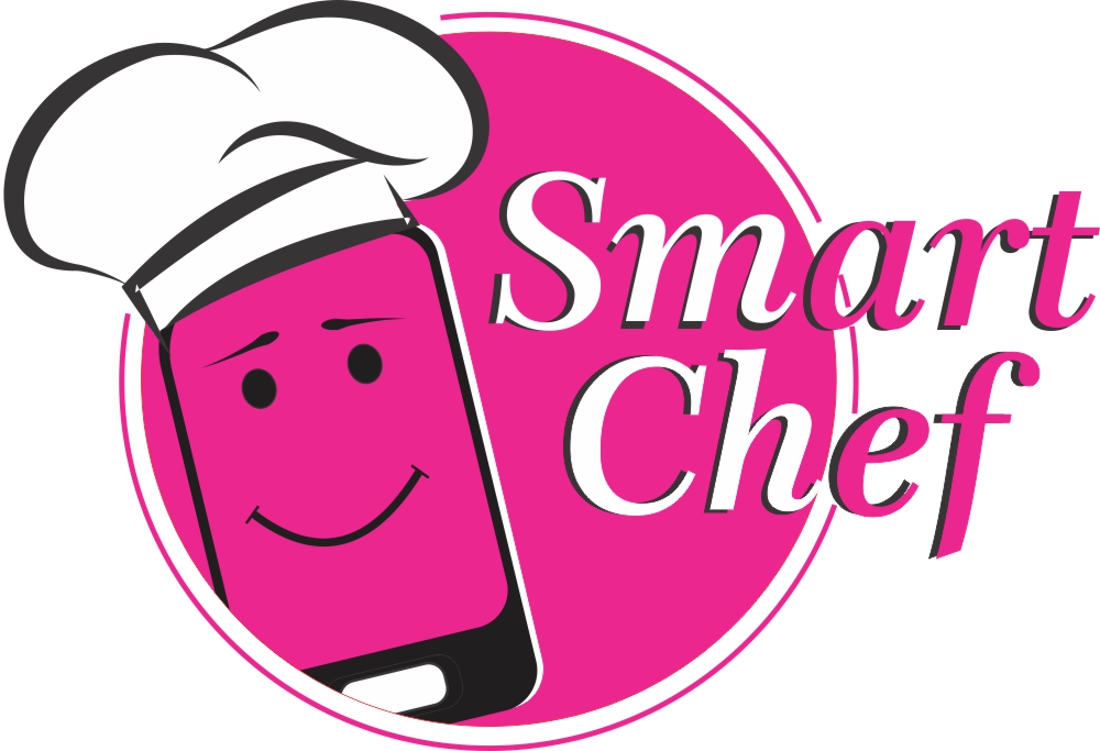 Logo Design by nido007 for this project | Design #23401441