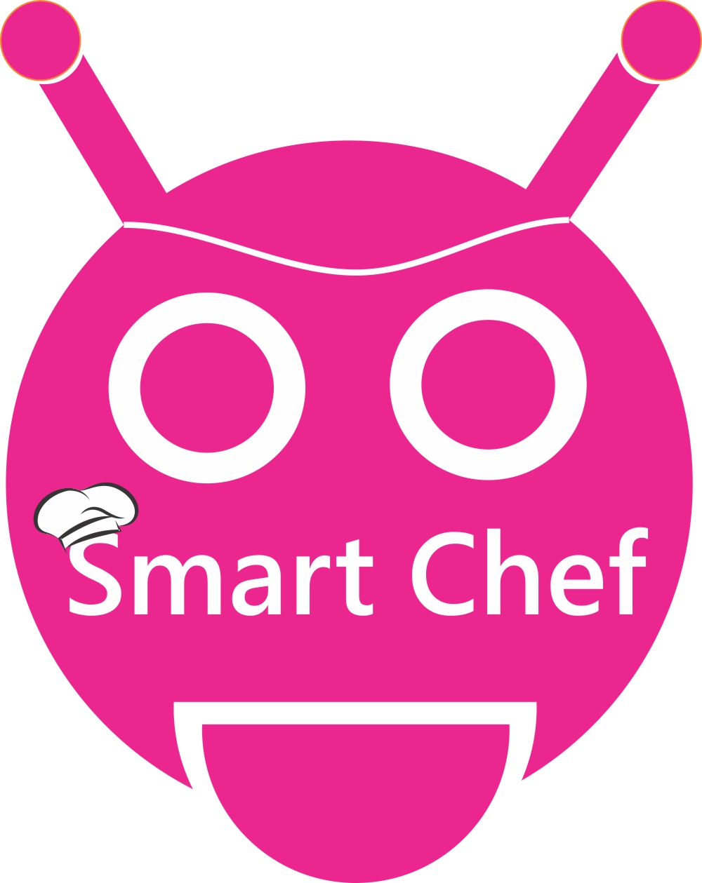 Logo Design by nido007 for this project | Design #23401442