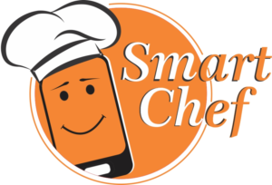 Logo Design by nido007 for this project | Design: #23401443