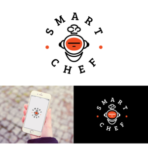 Logo-Design von michellefrances für dieses Projekt | Design #23363327