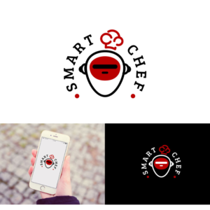 Logo Design by michellefrances for this project | Design: #23363330