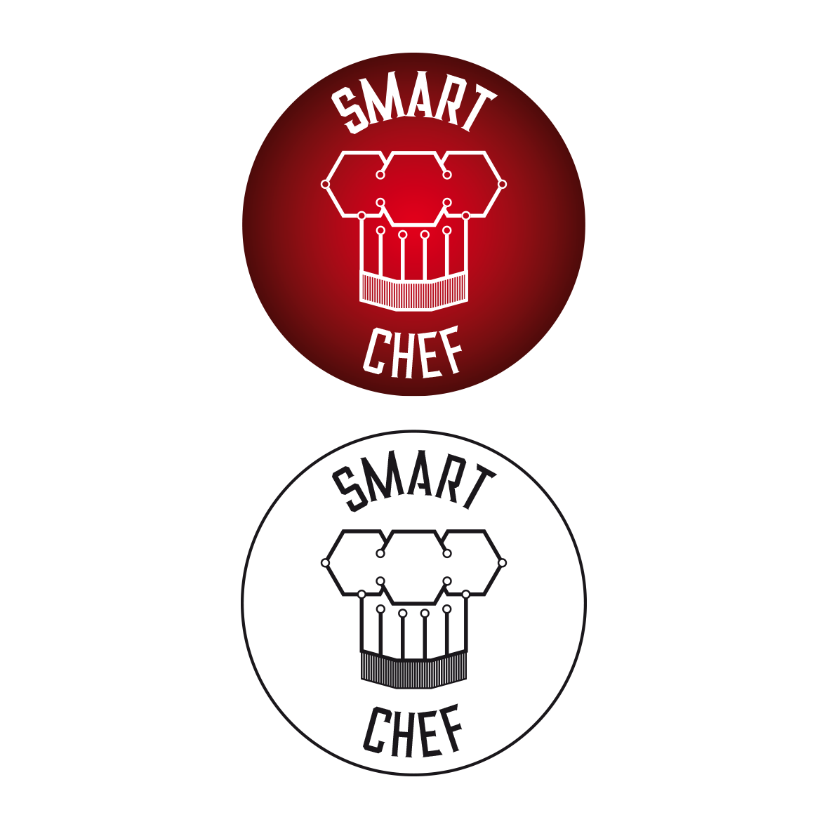 Logo-Design von PasionEscarlata für dieses Projekt | Design #23385611