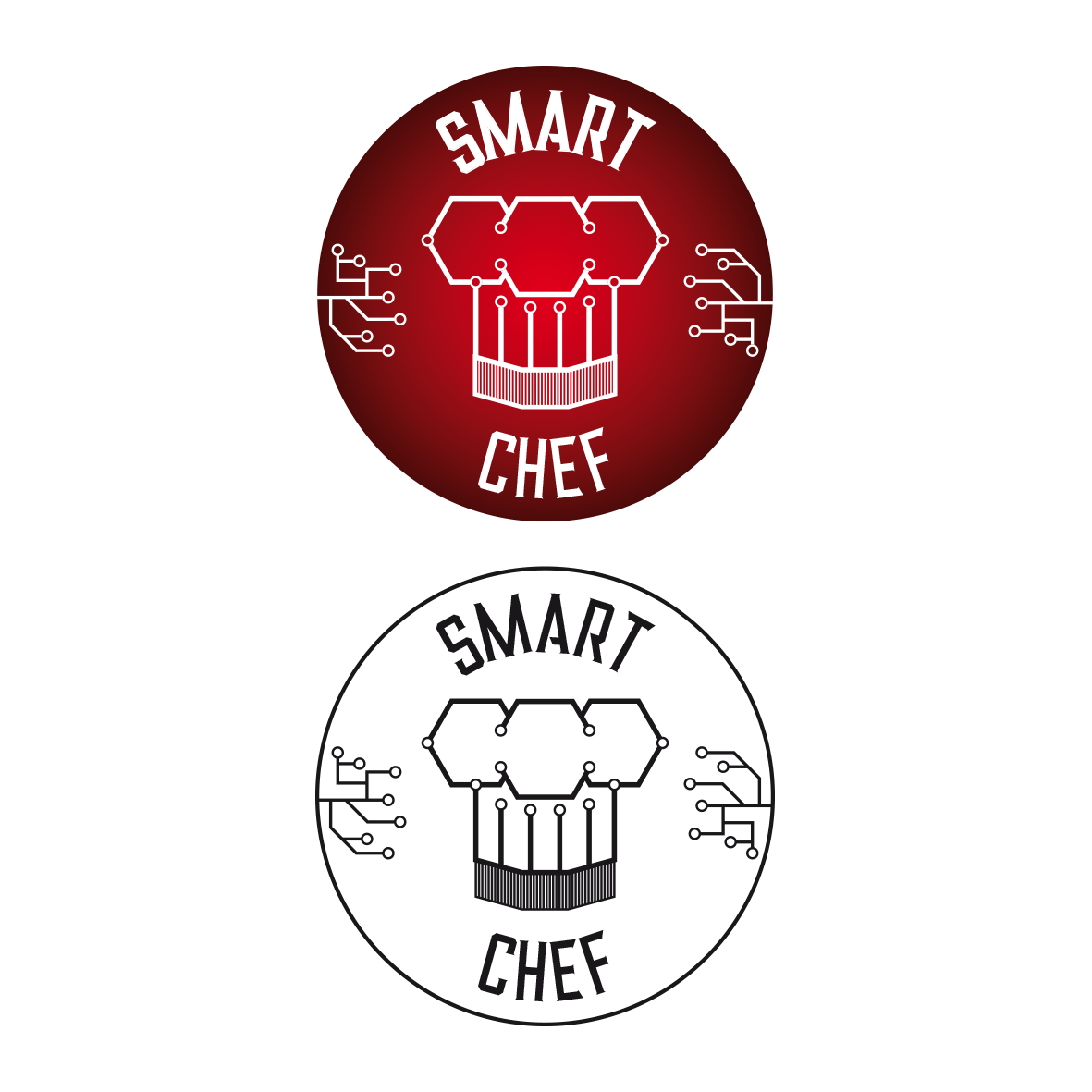 Logo Design by PasionEscarlata for this project | Design #23385612