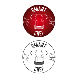 Logo Design by PasionEscarlata for this project | Design: #23385612