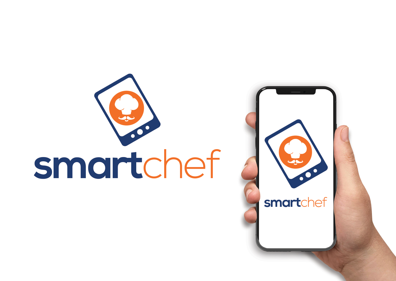 Logo Design by ivo_i_ivanov for this project | Design #23368866