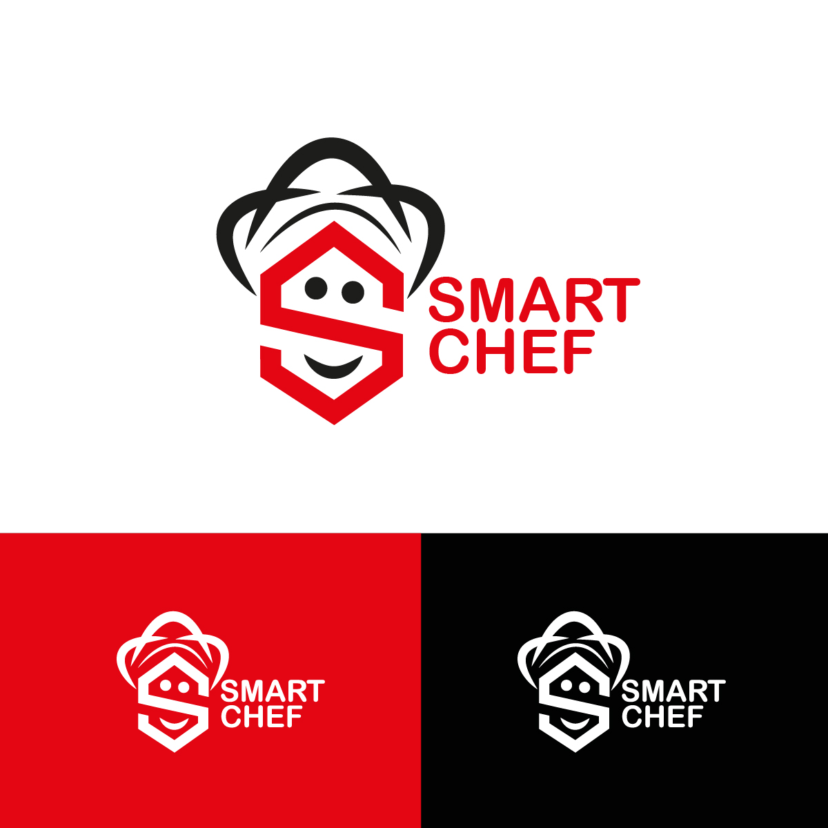 Logo Design by fly  design for this project | Design #23369871