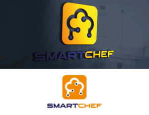 Logo Design by Just Pixels for this project | Design: #23361855