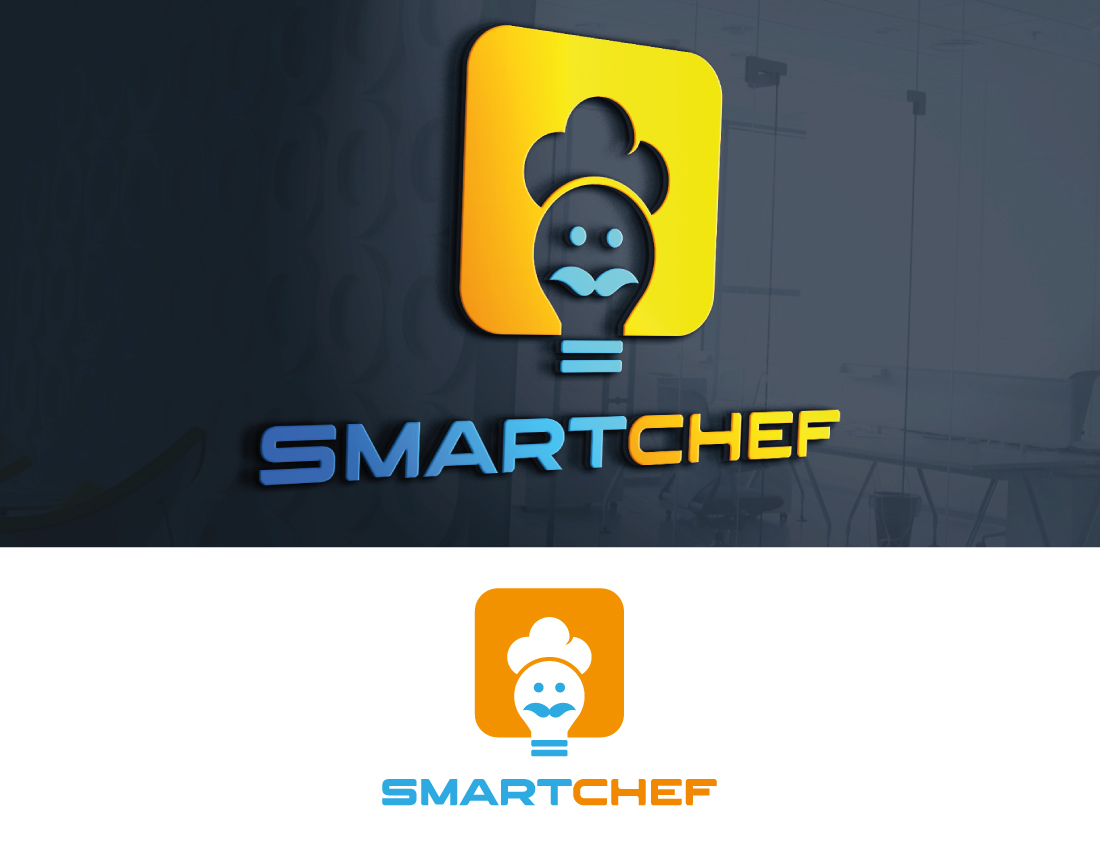 Logo Design by Just Pixels for this project | Design #23361880