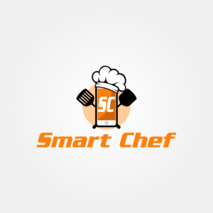 Logo-Design von DigitalArt für dieses Projekt | Design #23410605