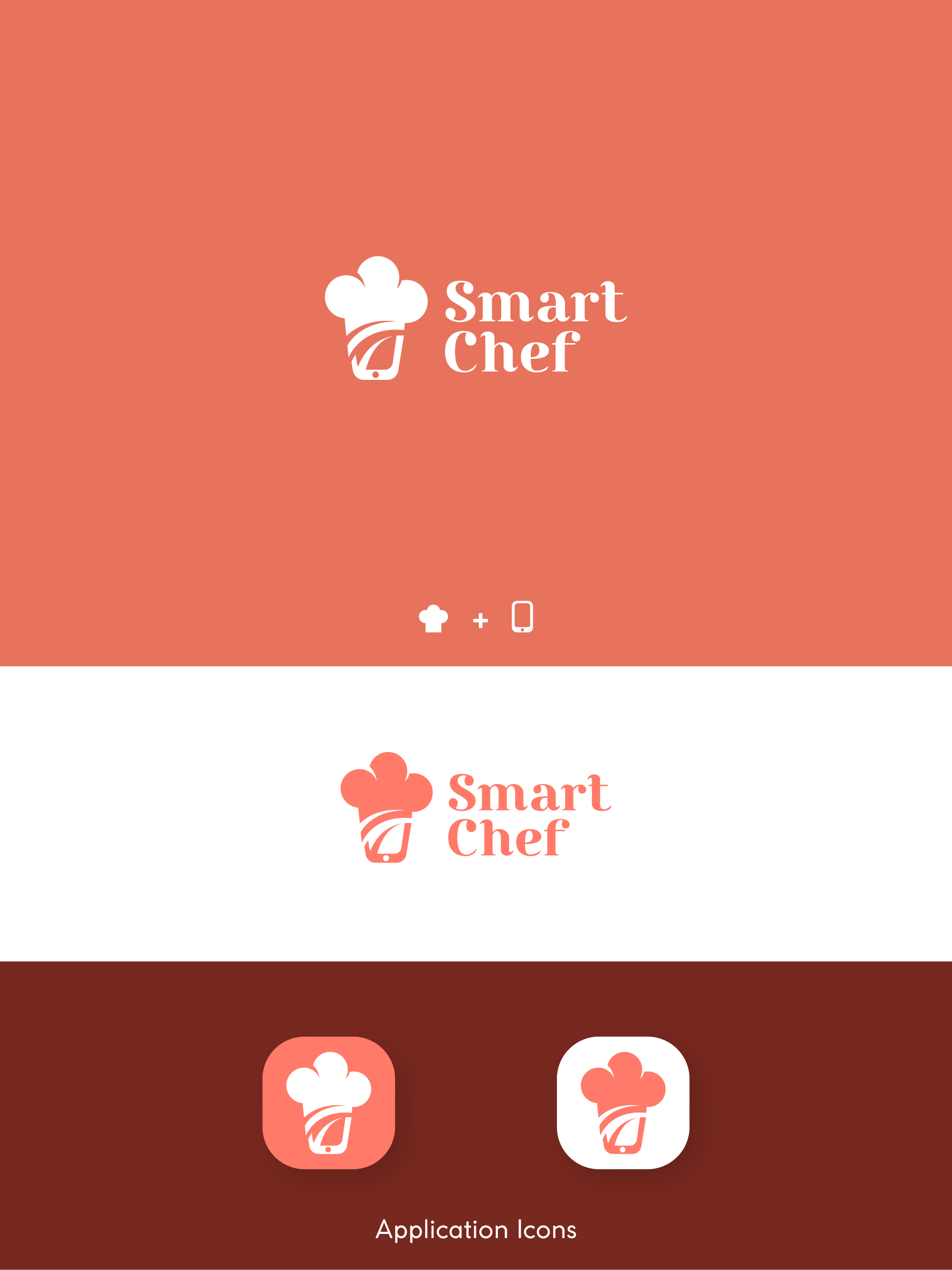 Logo Design by Mrigank Patankar for this project | Design #23363196