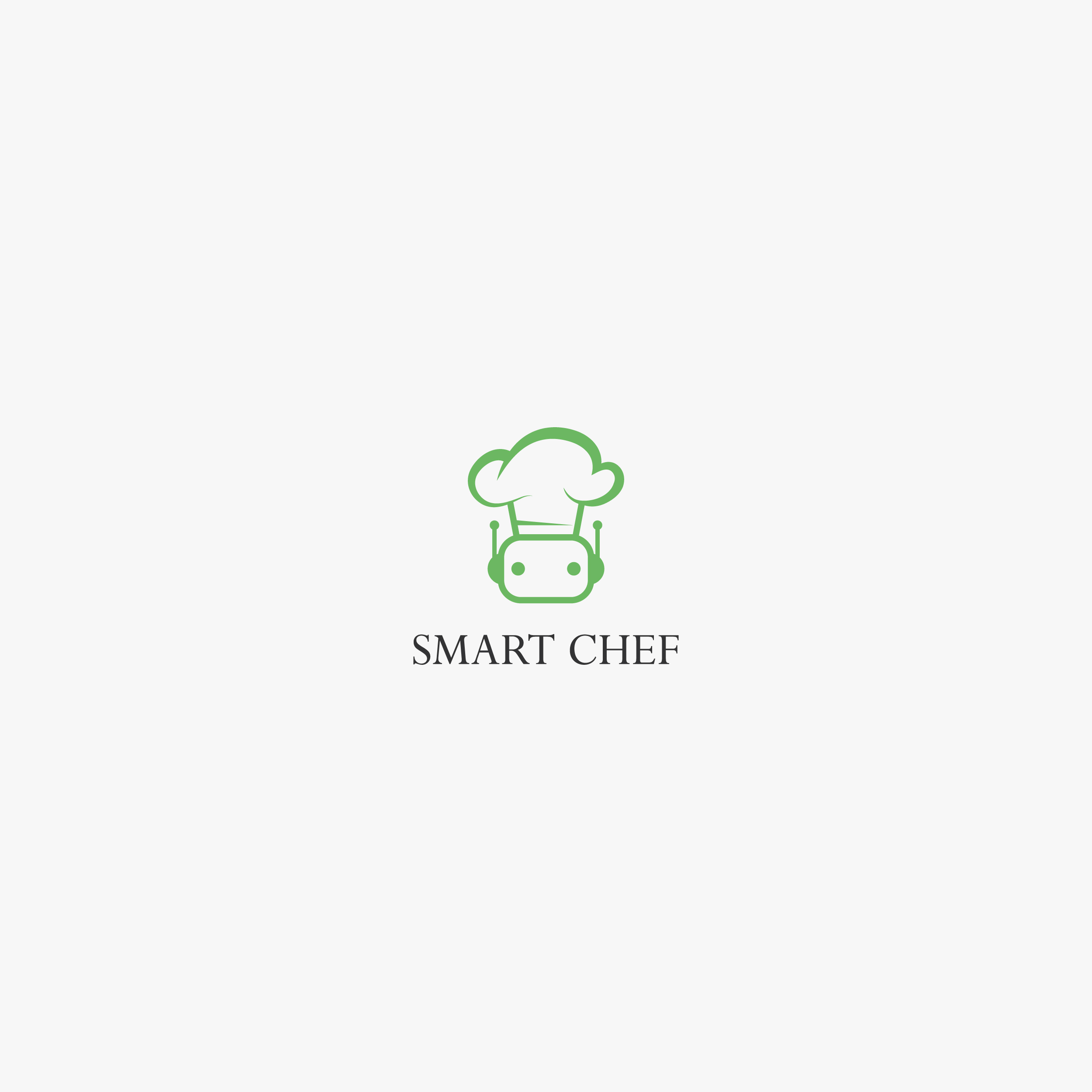 Logo Design by Rusty Circle for this project | Design #23410844