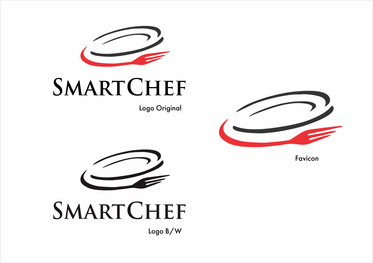 Logo Design by Ititptut for this project | Design #23473713