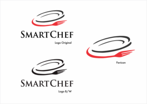 Logo Design by Ititptut