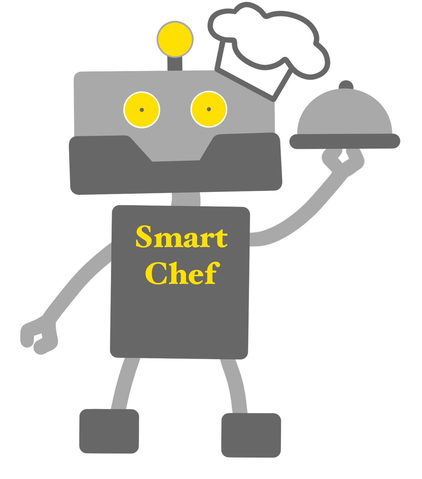 Logo Design by BreRose for this project | Design #23361035