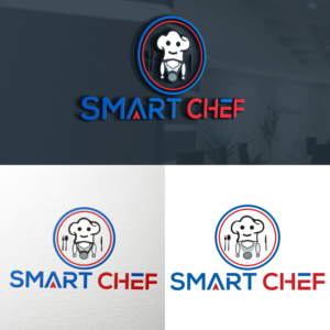 Logo Design by agus alya