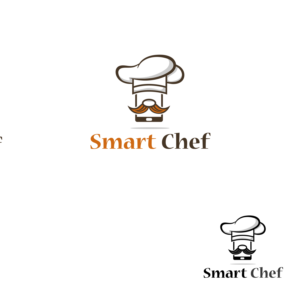 Logo Design by Graphics Farrukh 2 for this project | Design: #23361999