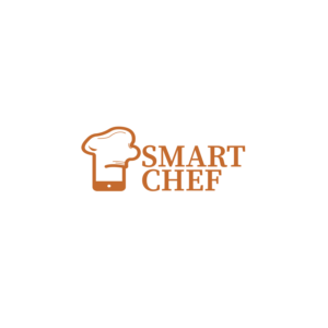 Logo Design by rainbow_co