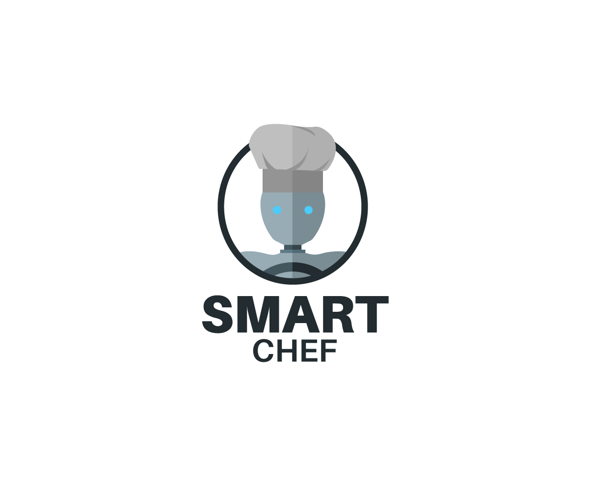Logo Design by Ala Kallala for this project | Design #23363775