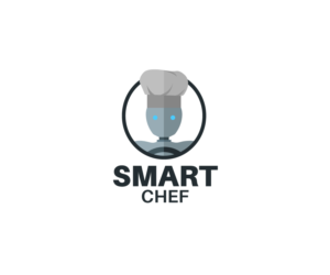 Logo Design by Ala Kallala