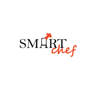 Logo Design by De_Katya