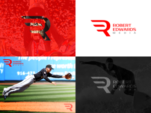 Logo Design by Avartde
