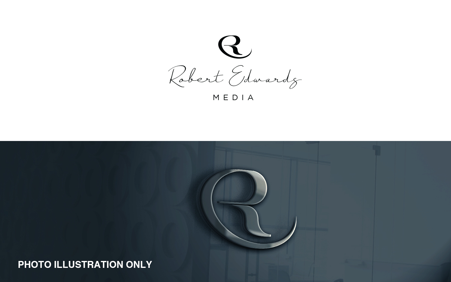 Logo Design by MT for this project | Design #23361077