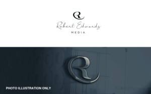 Logo Design by MT