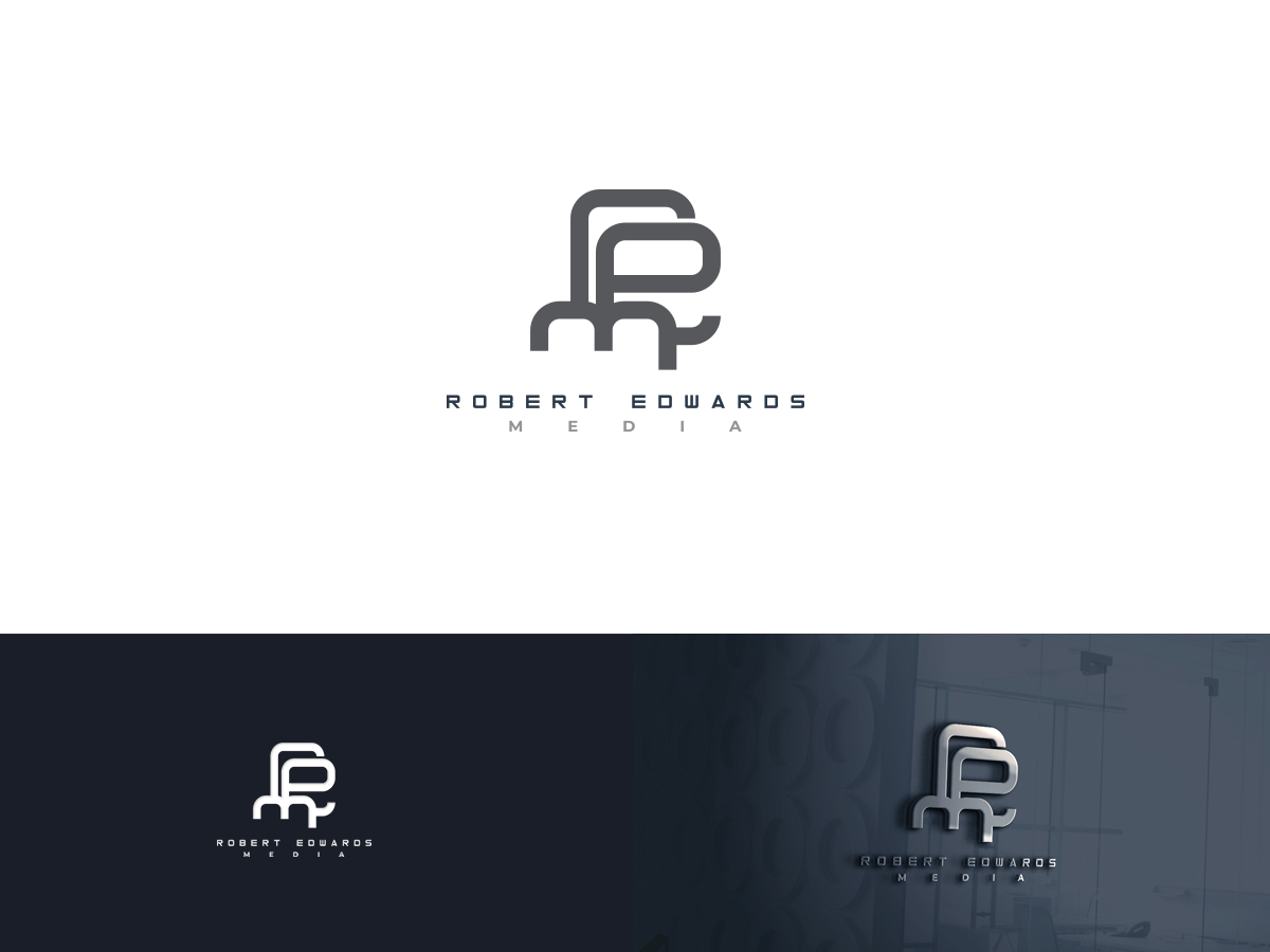 Logo Design by ArtSamurai for this project | Design #23360749