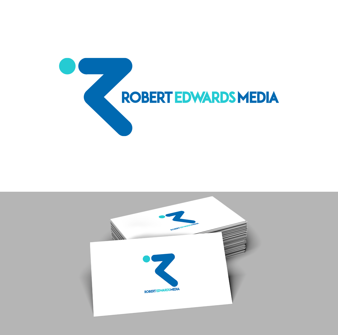 Logo Design by trufya for this project | Design #23361412