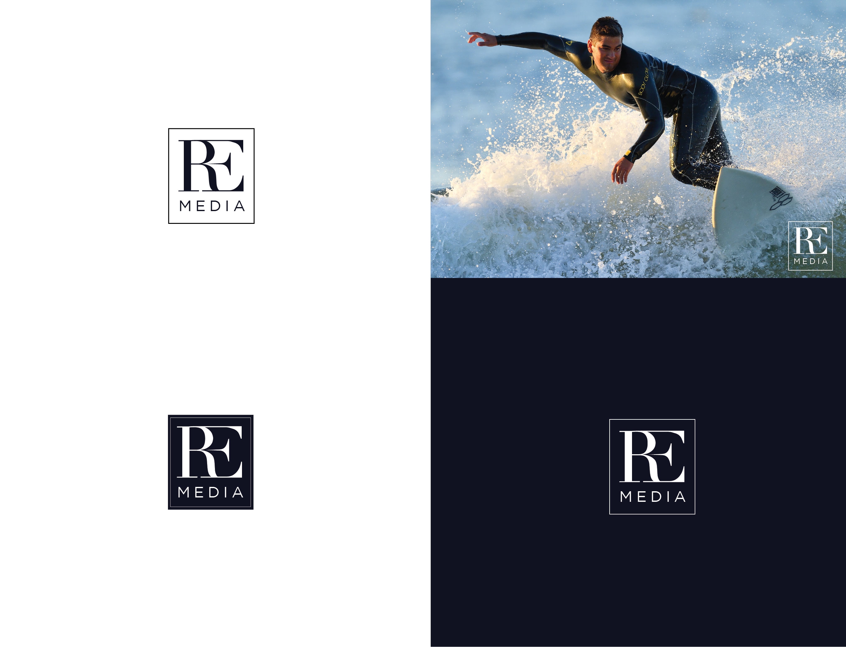 Logo Design by ellebrea for this project | Design #23360246