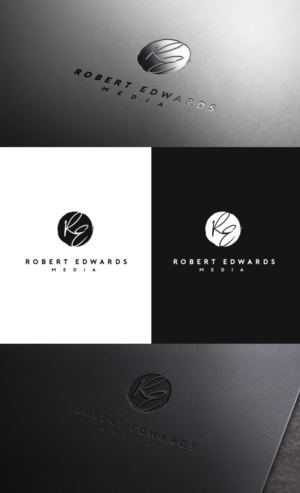 Logo-Design von GLDesigns für dieses Projekt | Design #23359335