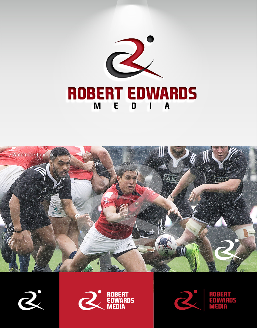 Logo Design by Matrix Studio for this project | Design #23363335