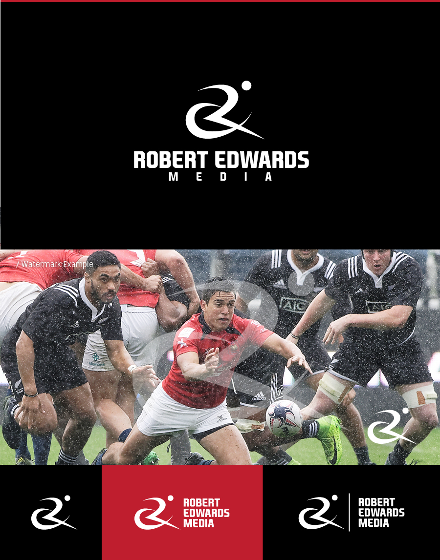 Diseño de Logo por Matrix Studio para este proyecto | Diseño #23363543