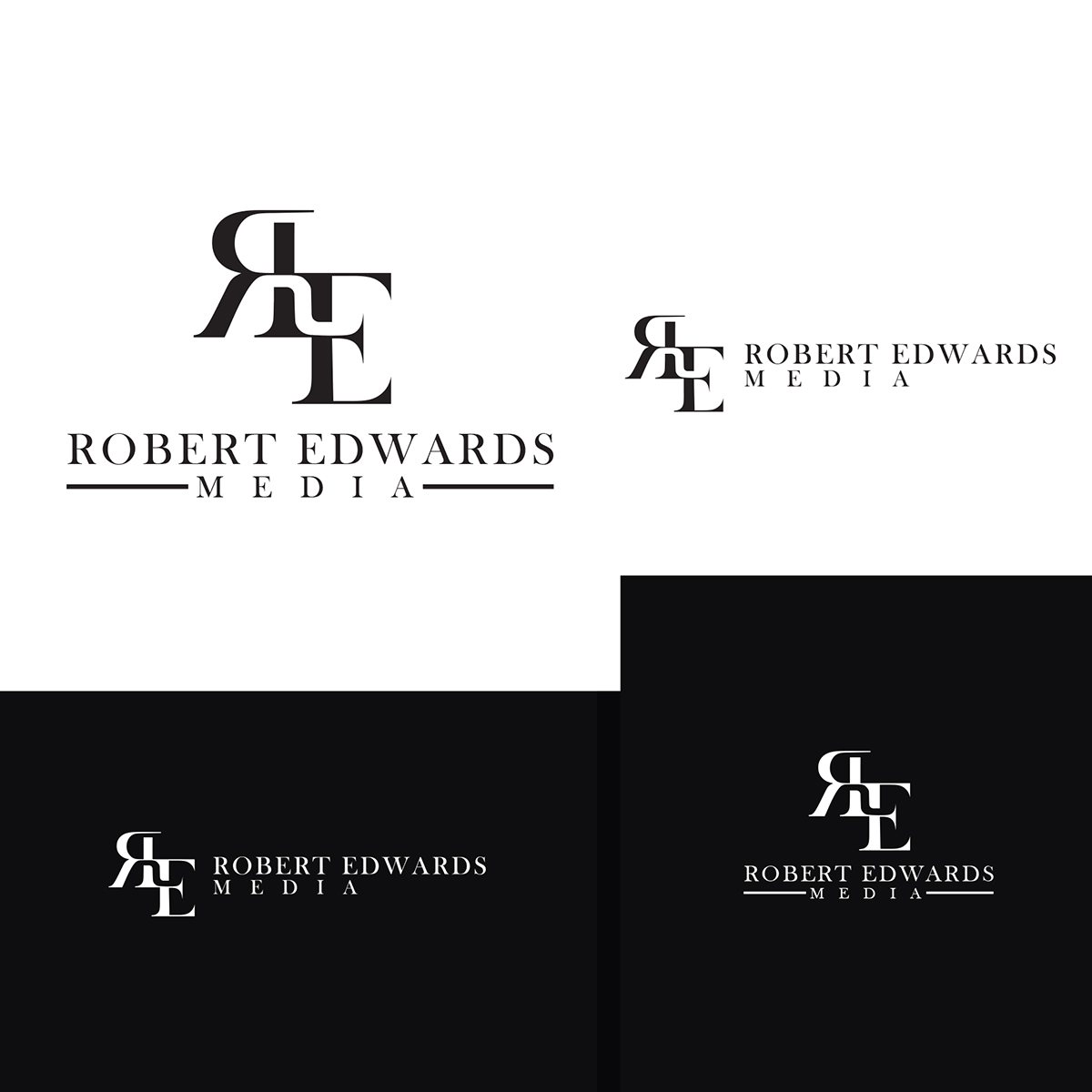 Logo Design by IdentsArt for this project | Design #23364456