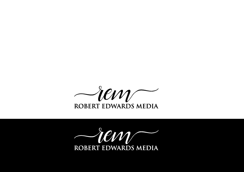 Logo Design by khairul 5 for this project | Design #23360362