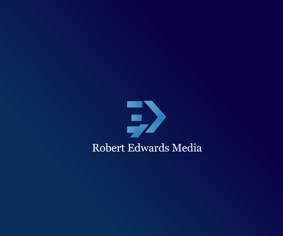 Logo Design by Tanja 7 for this project | Design #23360014