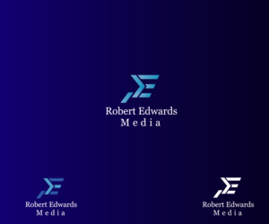 Logo Design by Tanja 7 for this project | Design: #23363632