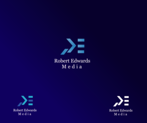 Logo Design by Tanja 7 for this project | Design: #23363722