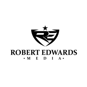 Logo-Design von geni für dieses Projekt | Design #23364258